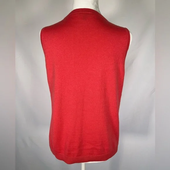 Talbots charming shell - Picture 5 of 5